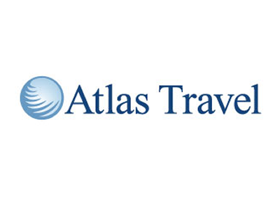 atlas-travel