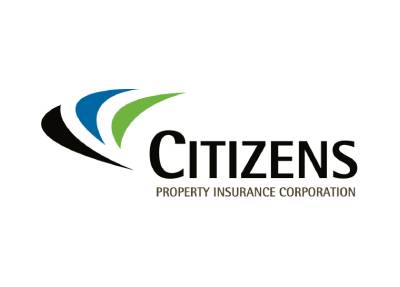 citizens insurance