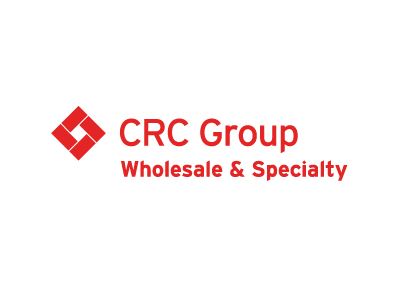 crc group insurance
