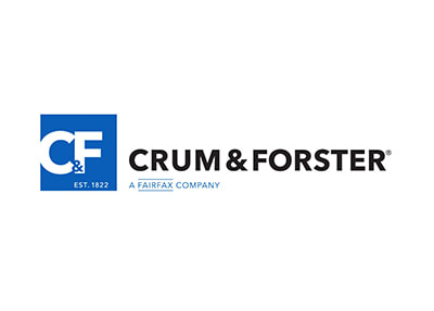 Crum & Foster