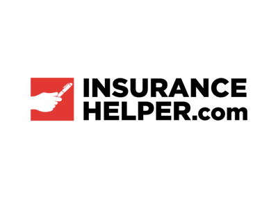 Insurancehelper