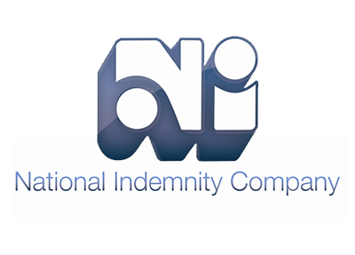 national indemnity company
