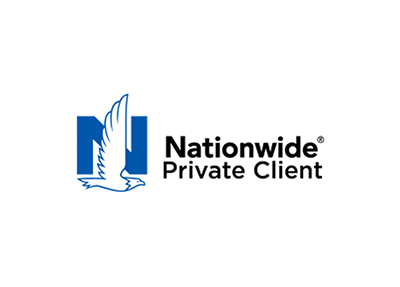 nationwide private client