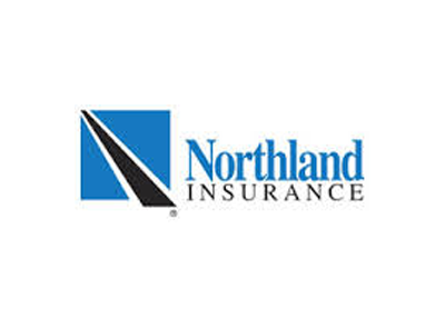 northland insurance