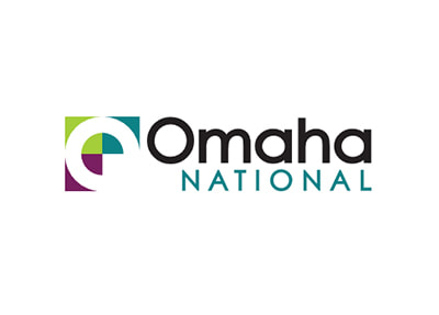 Omaha National