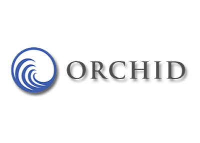 Orchid insurance