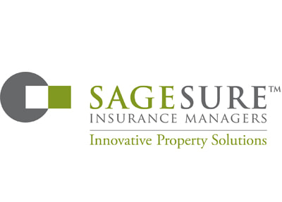 SageSure With Tag.RGB insurance