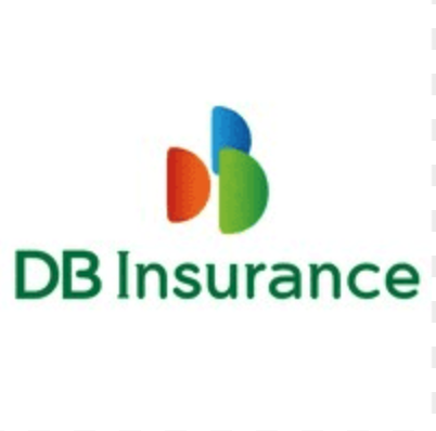 DB Insurance