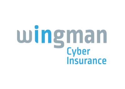 Wingman Cyber Insurance